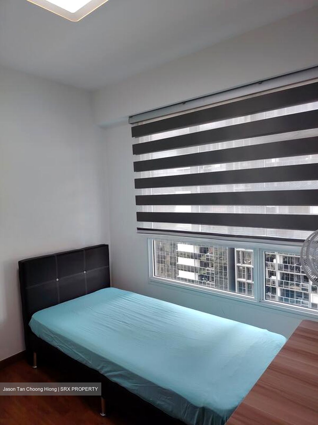 Blk 43A Skyoasis @ Dawson (Queenstown), HDB 3 Rooms #523137171
